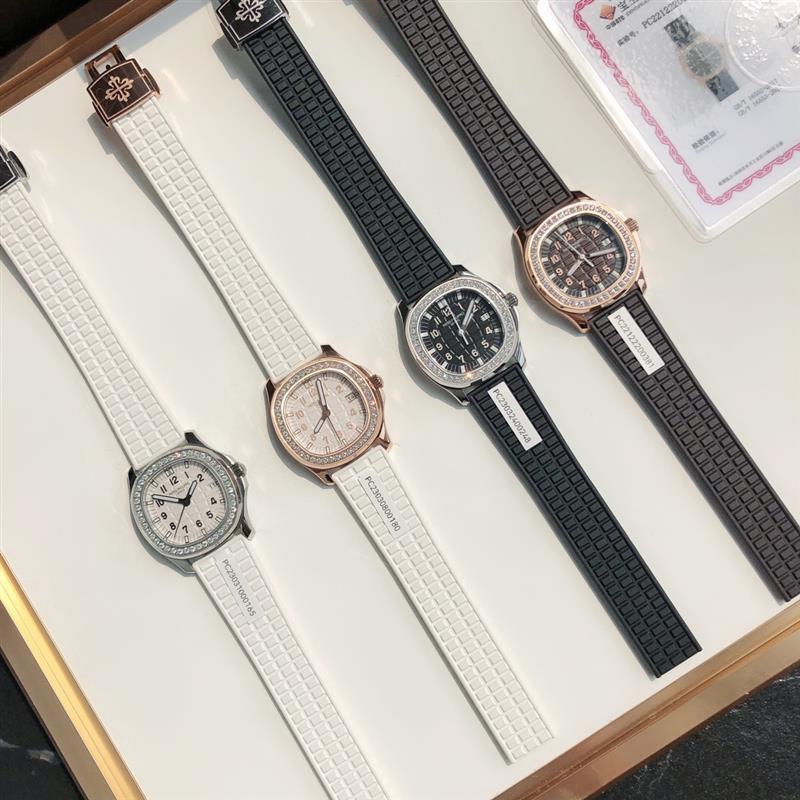 202459155429783 3400